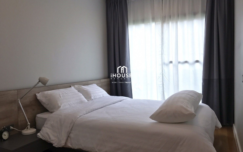 Condolette Dwell Sukhumvit 26